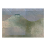 Dunna Autumn Sun #3 (Print Only) thumbnail