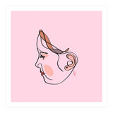 Boboo 1 (Print Only) thumbnail