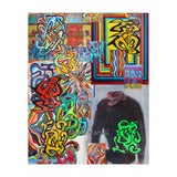 Graffiti Digital 2022 486 (Print Only) thumbnail