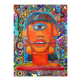 New Graffiti2022 18 (Print Only) thumbnail