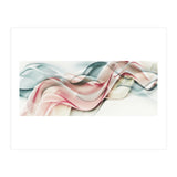 Ethereal Lovers 01 (Print Only) thumbnail