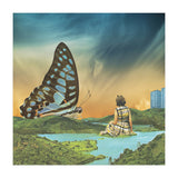 Wings (Print Only) thumbnail