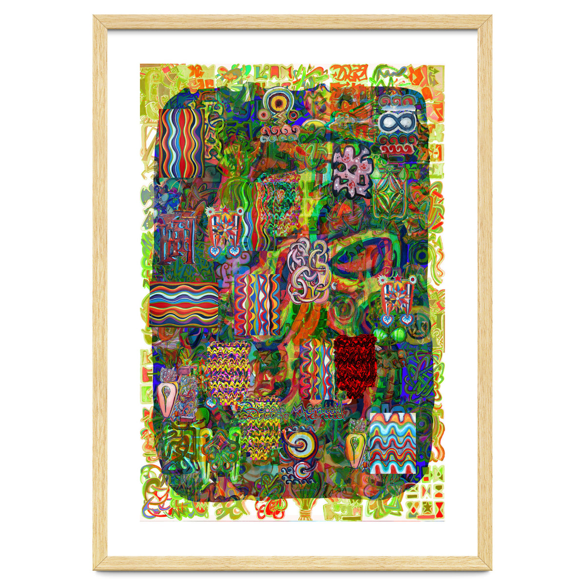 New Graffiti2022 267