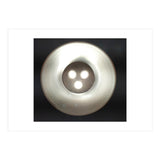 Lighting (Print Only) thumbnail