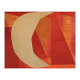 Sails And The Moon (Print Only) thumbnail
