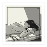 Flavors • 1 3 5 (Print Only) thumbnail