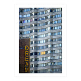 Margate, England (Print Only) thumbnail