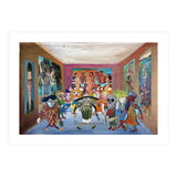 Graffiti Digital 2022 997 (Print Only) thumbnail