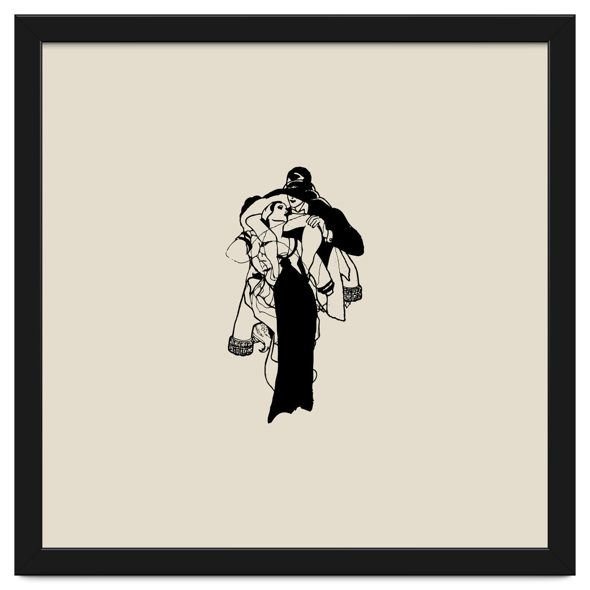 All Wounds Heal Time