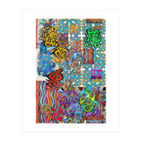 Graffiti Digital 2022 562 (Print Only) thumbnail