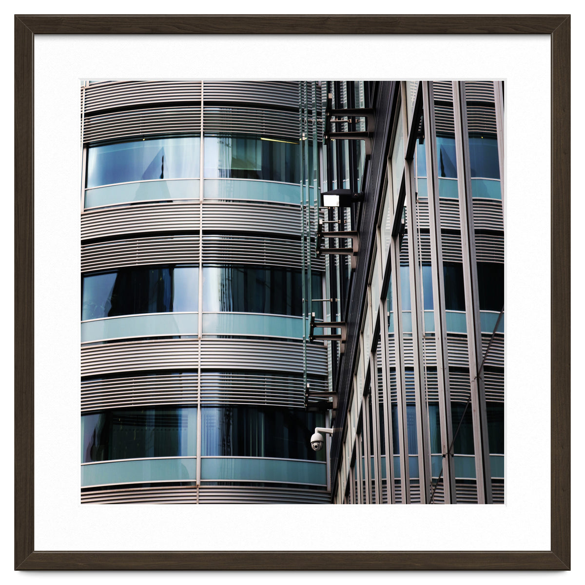 E67 Bd012 950 D 43 B4 A791 B4 C6 C6375 D85