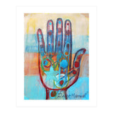 Mano 2021 3 (Print Only) thumbnail