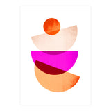 Equivalence No. 2 (Print Only) thumbnail