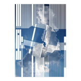 Temporal Global I Serie Urban Nature (Print Only) thumbnail