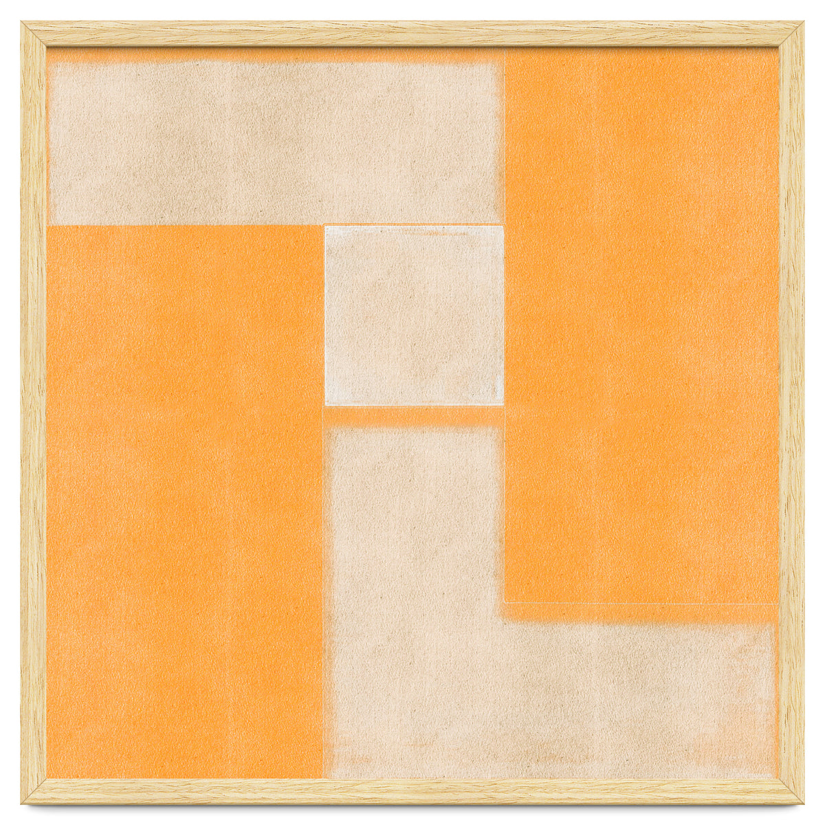 Yellow Contamination 1