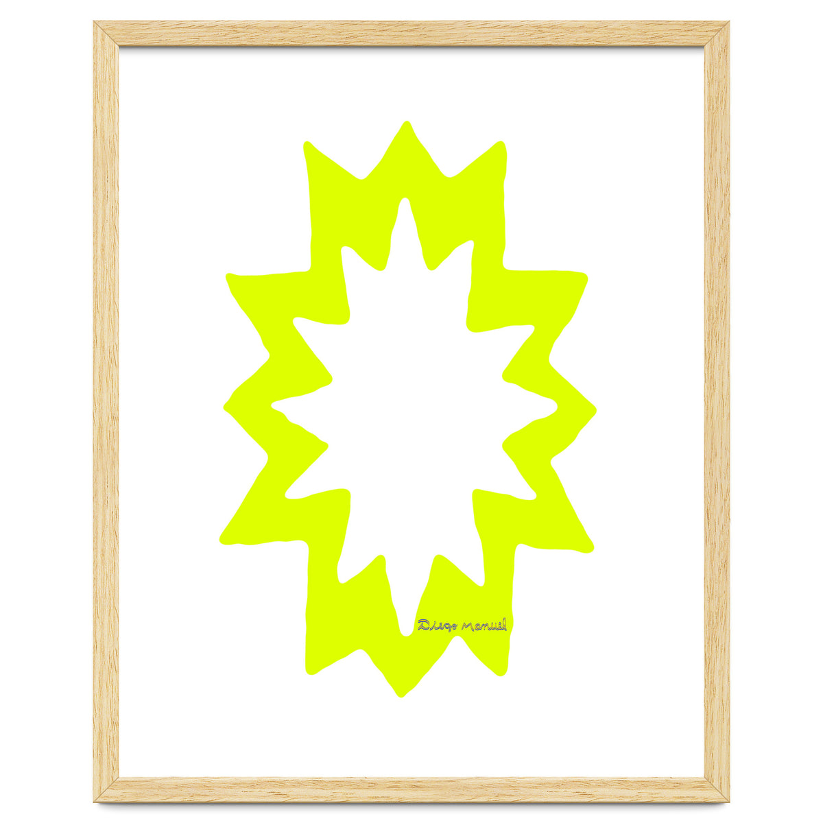 Graffiti Digita 2023 66