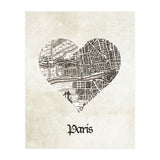 37 (Print Only) thumbnail
