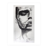 Despair (Print Only) thumbnail