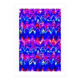 Pop Abstract A 33 (Print Only) thumbnail