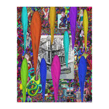 Graffiti Digital 2022 611 (Print Only) thumbnail