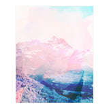 Dreamy (Print Only) thumbnail