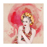 Traditional Touch (Print Only) thumbnail