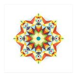 Dervish (Print Only) thumbnail