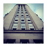 74420747 44 A8 4258 A080 Fa63 E559 Cff6 (Print Only) thumbnail