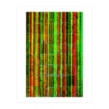 Graffiti Digital 2022 20 (Print Only) thumbnail