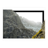 Mountains 10 (Print Only) thumbnail