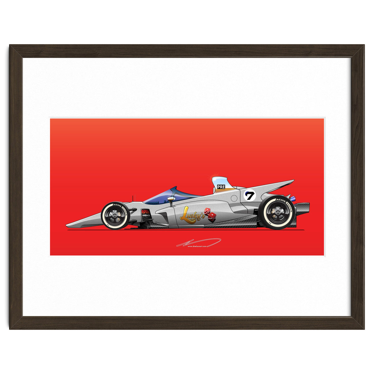 Viva Las Vegas Elvis Homage