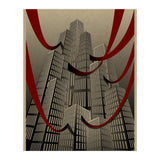 Planet O (Print Only) thumbnail