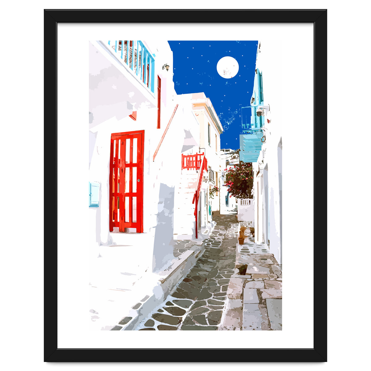 Greek Trip Down Memory Lane, Greece Travel