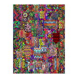 New Graffiti2022 204 (Print Only) thumbnail
