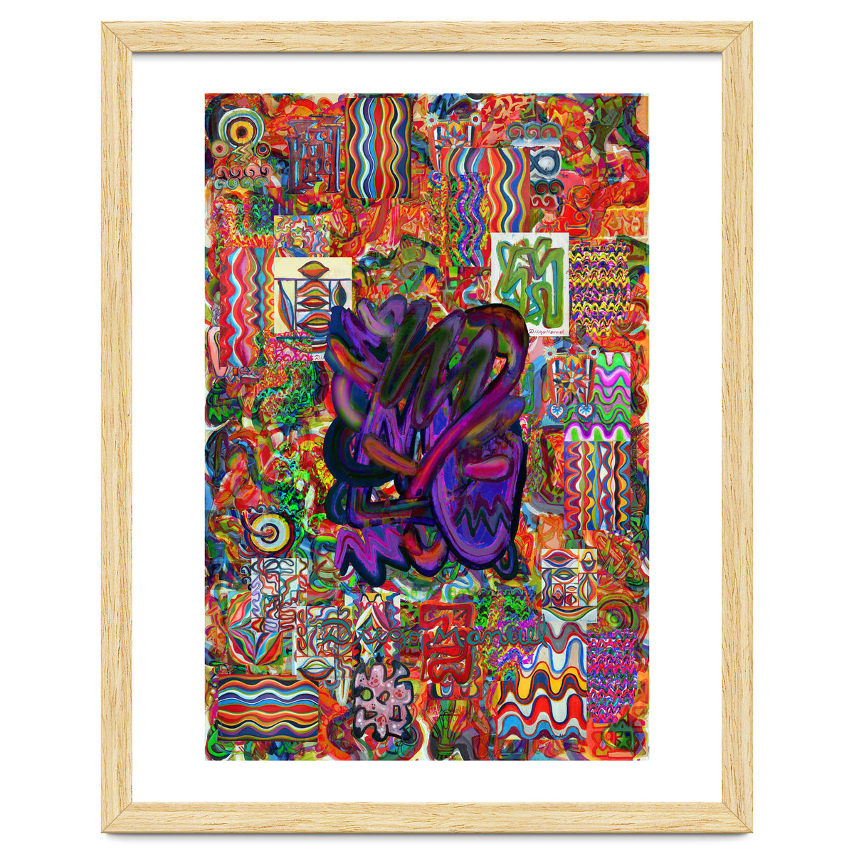 New Graffiti2022 413