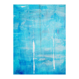 Sail (2) (Print Only) thumbnail
