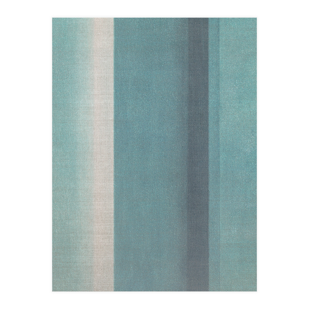 Maré Alta (3) (Print Only)