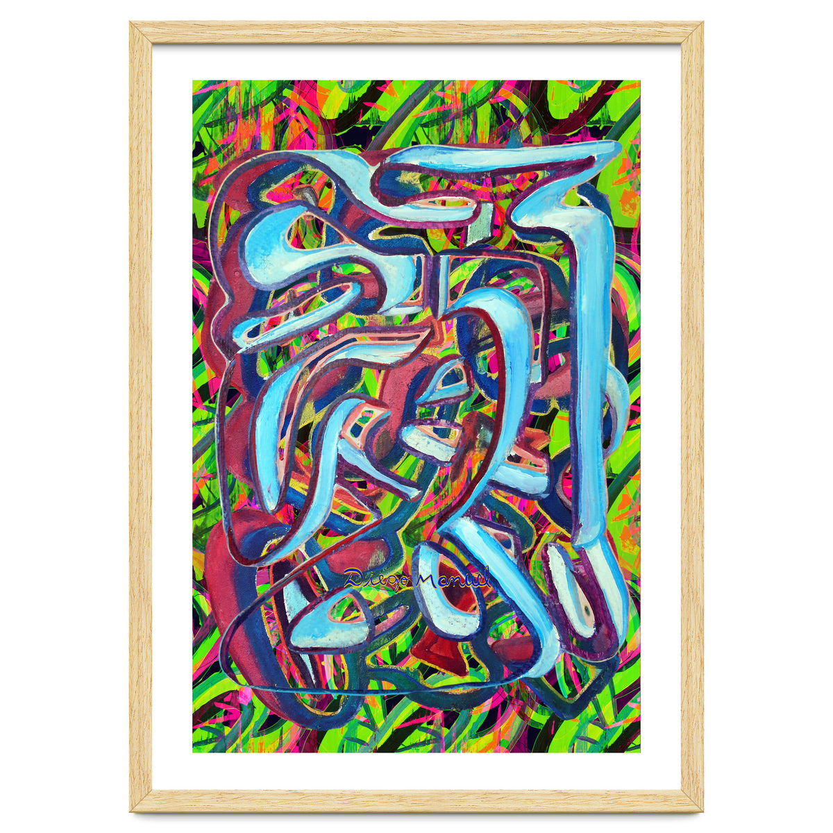 Graffiti Digital 2022 906