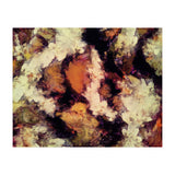 Chasm (Print Only) thumbnail