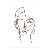 Perception (Print Only) thumbnail