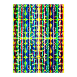 Graffiti Digital 2022 117 (Print Only) thumbnail