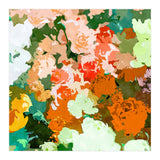 Velvet Floral (Print Only) thumbnail