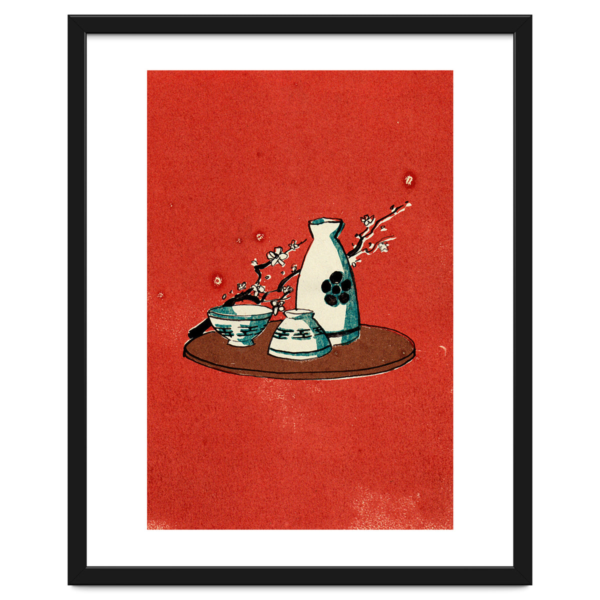 Slice & Dice - Splitter