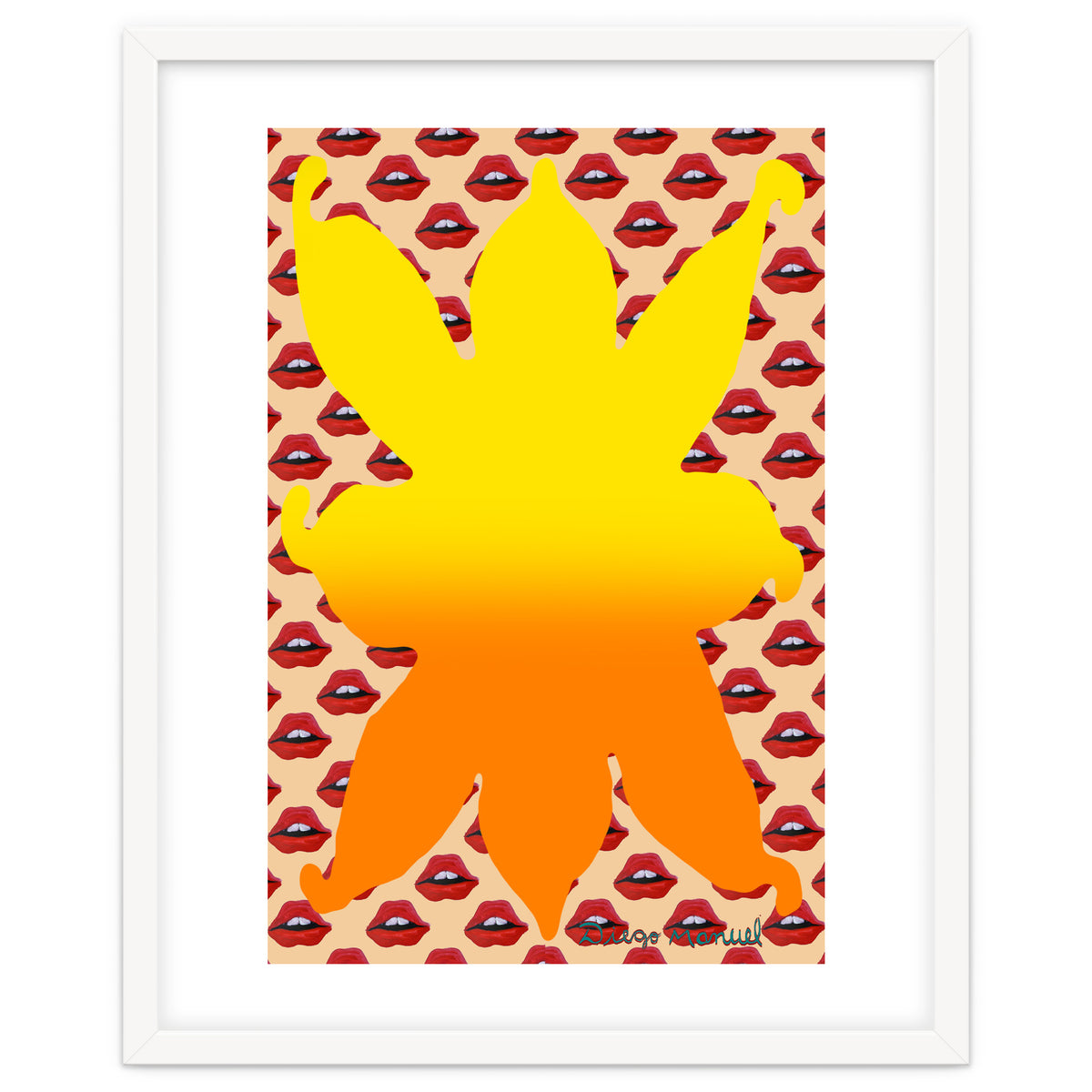 Graffiti Digital Nuevo 2023 122