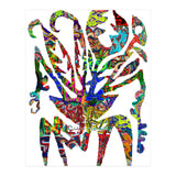Planta Salvaje 20 Copia (Print Only) thumbnail