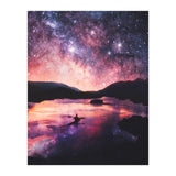 Cielo (Print Only) thumbnail