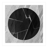 G.G I (Print Only) thumbnail