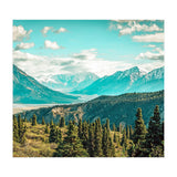 Scenic (Print Only) thumbnail