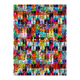 Graffiti Digital 2022 176 (Print Only) thumbnail
