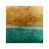 Low Tide (Print Only) thumbnail